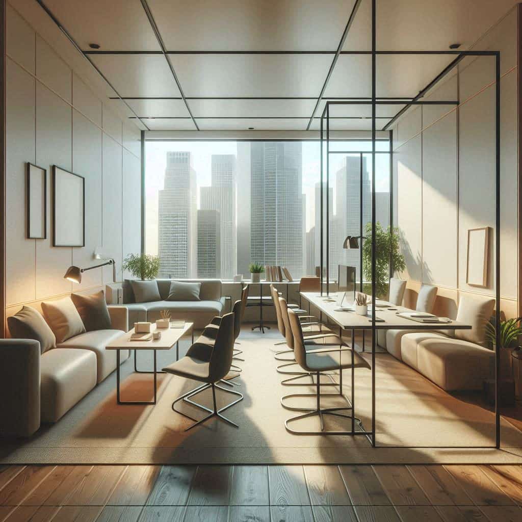 大厦名字文章配图